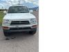 1997 Toyota 4Runner SR5 | Missoula, MT | Axmen Auto Inc 1997 Toyota 4Runner SR5 | Missoula, MT | Axmen Auto Inc