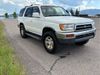 1997 Toyota 4Runner SR5 | Missoula, MT | Axmen Auto Inc 1997 Toyota 4Runner SR5 | Missoula, MT | Axmen Auto Inc