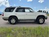 1997 Toyota 4Runner SR5 | Missoula, MT | Axmen Auto Inc 1997 Toyota 4Runner SR5 | Missoula, MT | Axmen Auto Inc