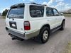 1997 Toyota 4Runner SR5 | Missoula, MT | Axmen Auto Inc 1997 Toyota 4Runner SR5 | Missoula, MT | Axmen Auto Inc