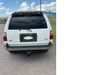 1997 Toyota 4Runner SR5 | Missoula, MT | Axmen Auto Inc 1997 Toyota 4Runner SR5 | Missoula, MT | Axmen Auto Inc