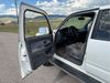 1997 Toyota 4Runner SR5 | Missoula, MT | Axmen Auto Inc 1997 Toyota 4Runner SR5 | Missoula, MT | Axmen Auto Inc