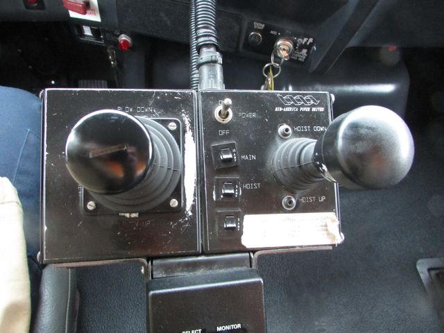 1997 Autocar 4x4 Reg Cab Dump Truck | St Cloud MN | NorthStar Truck Sales 1997 Autocar 4x4 Reg Cab Dump Truck | St Cloud MN | NorthStar Truck Sales