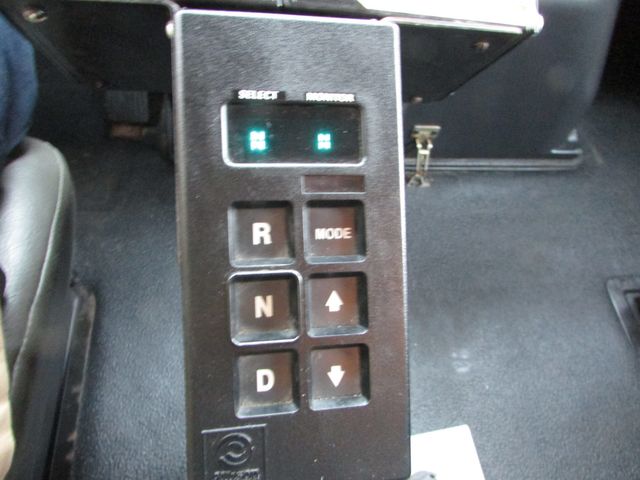 1997 Autocar 4x4 Reg Cab Dump Truck | St Cloud MN | NorthStar Truck Sales 1997 Autocar 4x4 Reg Cab Dump Truck | St Cloud MN | NorthStar Truck Sales