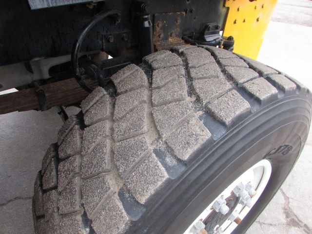 1997 Autocar 4x4 Reg Cab Dump Truck | St Cloud MN | NorthStar Truck Sales 1997 Autocar 4x4 Reg Cab Dump Truck | St Cloud MN | NorthStar Truck Sales