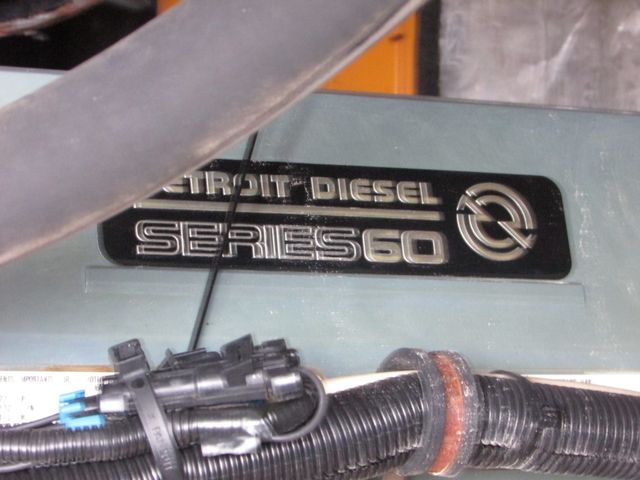 1997 Autocar 4x4 Reg Cab Dump Truck | St Cloud MN | NorthStar Truck Sales 1997 Autocar 4x4 Reg Cab Dump Truck | St Cloud MN | NorthStar Truck Sales