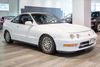 1998 Acura Integra LS | Honolulu, HI | Autosource Hawaii 1998 Acura Integra LS | Honolulu, HI | Autosource Hawaii