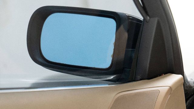 1998 BMW 7 Series 740i | Houston, TX | Houston Auto Credit