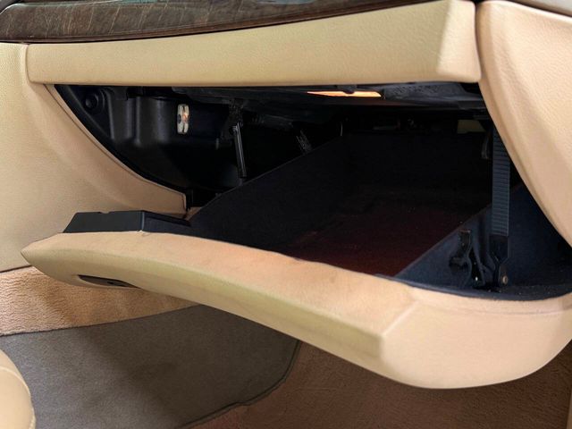 1998 BMW 7 Series 740i | Houston, TX | Houston Auto Credit 1998 BMW 7 Series 740i | Houston, TX | Houston Auto Credit