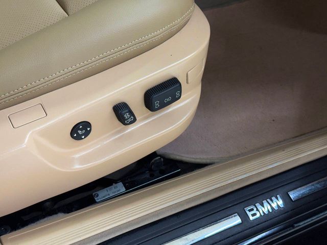 1998 BMW 7 Series 740i | Houston, TX | Houston Auto Credit 1998 BMW 7 Series 740i | Houston, TX | Houston Auto Credit