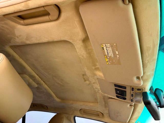 1998 BMW 7 Series 740i | Houston, TX | Houston Auto Credit 1998 BMW 7 Series 740i | Houston, TX | Houston Auto Credit