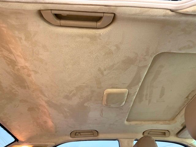 1998 BMW 7 Series 740i | Houston, TX | Houston Auto Credit 1998 BMW 7 Series 740i | Houston, TX | Houston Auto Credit