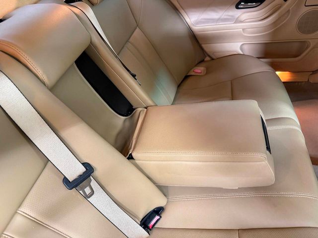 1998 BMW 7 Series 740i | Houston, TX | Houston Auto Credit 1998 BMW 7 Series 740i | Houston, TX | Houston Auto Credit