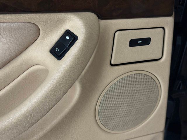 1998 BMW 7 Series 740i | Houston, TX | Houston Auto Credit 1998 BMW 7 Series 740i | Houston, TX | Houston Auto Credit