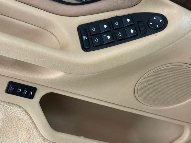 1998 BMW 7 Series 740i | Houston, TX | Houston Auto Credit 1998 BMW 7 Series 740i | Houston, TX | Houston Auto Credit