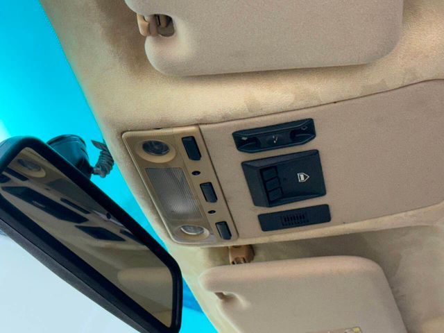 1998 BMW 7 Series 740i | Houston, TX | Houston Auto Credit