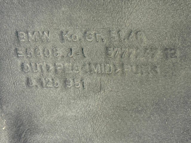 1998 BMW 7 Series 740i | Houston, TX | Houston Auto Credit 1998 BMW 7 Series 740i | Houston, TX | Houston Auto Credit