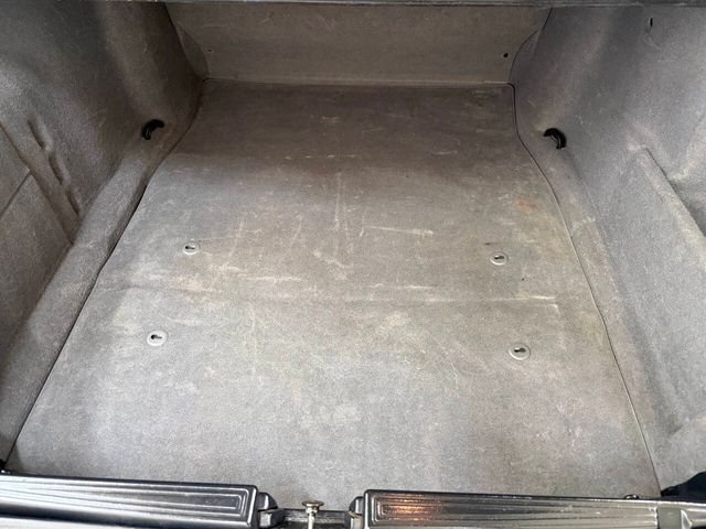 1998 BMW 7 Series 740i | Houston, TX | Houston Auto Credit 1998 BMW 7 Series 740i | Houston, TX | Houston Auto Credit