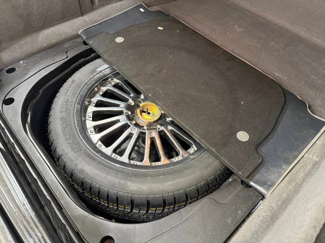 1998 BMW 7 Series 740i | Houston, TX | Houston Auto Credit 1998 BMW 7 Series 740i | Houston, TX | Houston Auto Credit