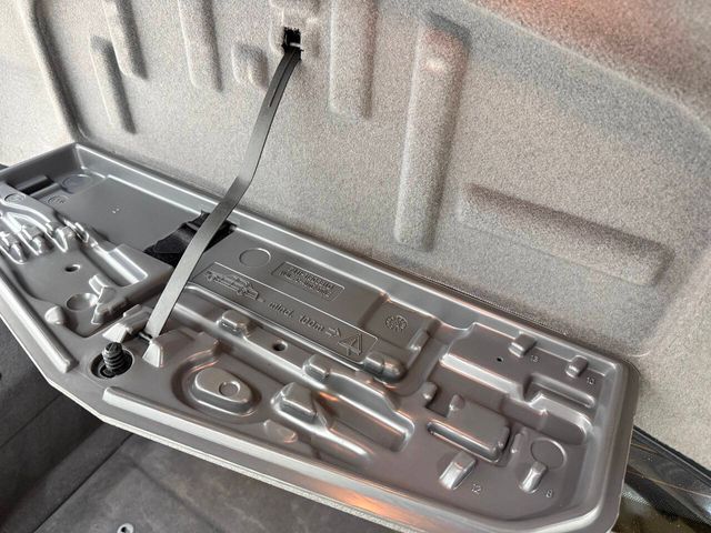 1998 BMW 7 Series 740i | Houston, TX | Houston Auto Credit 1998 BMW 7 Series 740i | Houston, TX | Houston Auto Credit