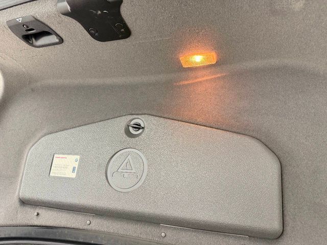 1998 BMW 7 Series 740i | Houston, TX | Houston Auto Credit 1998 BMW 7 Series 740i | Houston, TX | Houston Auto Credit