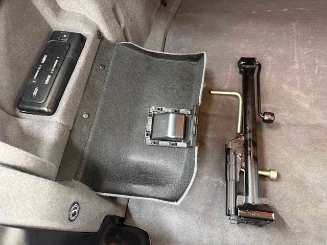 1998 BMW 7 Series 740i | Houston, TX | Houston Auto Credit