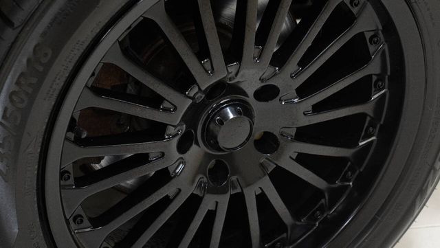 1998 BMW 7 Series 740i | Houston, TX | Houston Auto Credit 1998 BMW 7 Series 740i | Houston, TX | Houston Auto Credit