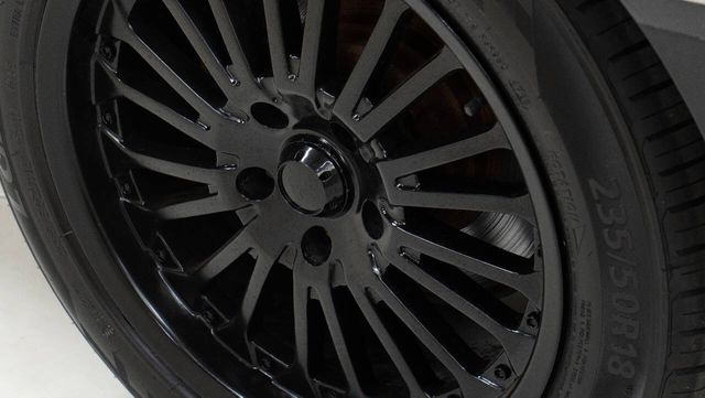 1998 BMW 7 Series 740i | Houston, TX | Houston Auto Credit 1998 BMW 7 Series 740i | Houston, TX | Houston Auto Credit