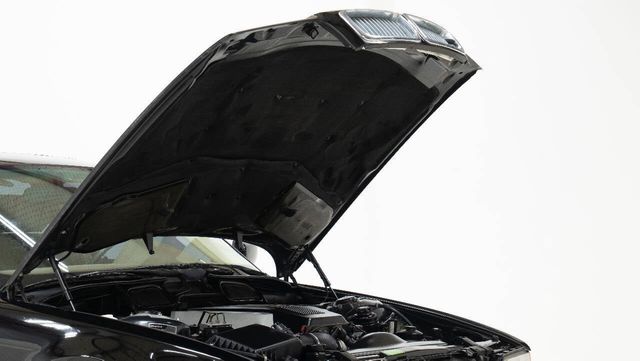 1998 BMW 7 Series 740i | Houston, TX | Houston Auto Credit 1998 BMW 7 Series 740i | Houston, TX | Houston Auto Credit