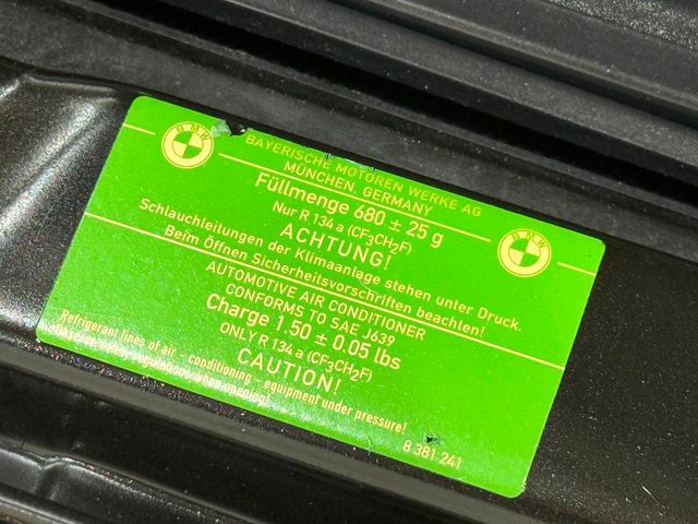 1998 BMW 7 Series 740i | Houston, TX | Houston Auto Credit 1998 BMW 7 Series 740i | Houston, TX | Houston Auto Credit