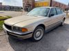 1998 BMW 7 Series 740iL | Wylie, TX | Collins Bros Jeep 1998 BMW 7 Series 740iL | Wylie, TX | Collins Bros Jeep