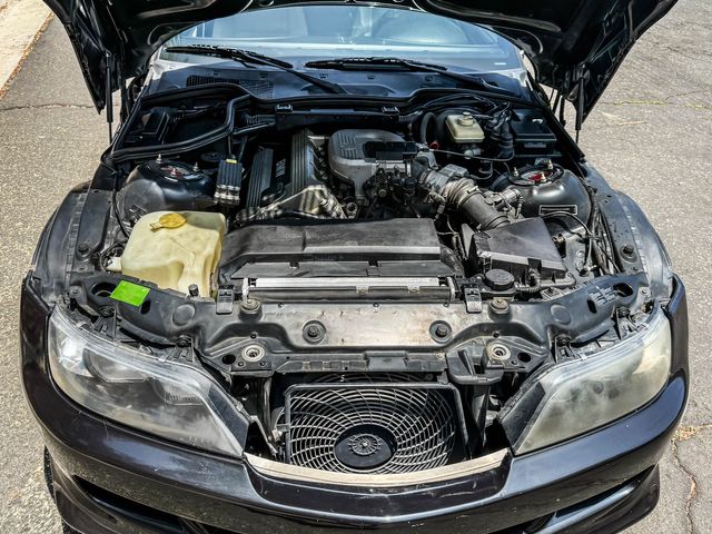 1998 BMW Z3 1.9 | Agoura Hills, CA | SoCal Auto Group 1998 BMW Z3 1.9 | Agoura Hills, CA | SoCal Auto Group