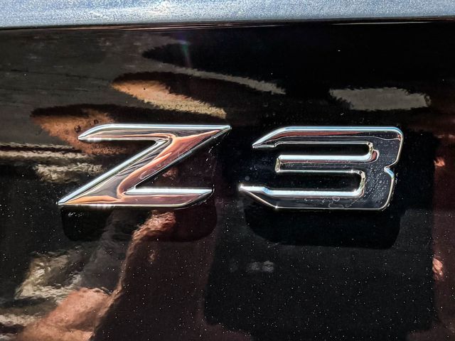 1998 BMW Z3 1.9 | Agoura Hills, CA | SoCal Auto Group 1998 BMW Z3 1.9 | Agoura Hills, CA | SoCal Auto Group