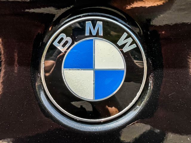 1998 BMW Z3 1.9 | Agoura Hills, CA | SoCal Auto Group 1998 BMW Z3 1.9 | Agoura Hills, CA | SoCal Auto Group