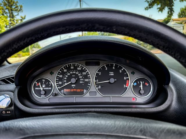 1998 BMW Z3 1.9 | Agoura Hills, CA | SoCal Auto Group 1998 BMW Z3 1.9 | Agoura Hills, CA | SoCal Auto Group