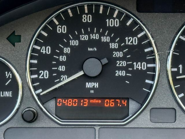 1998 BMW Z3 1.9 | Agoura Hills, CA | SoCal Auto Group 1998 BMW Z3 1.9 | Agoura Hills, CA | SoCal Auto Group