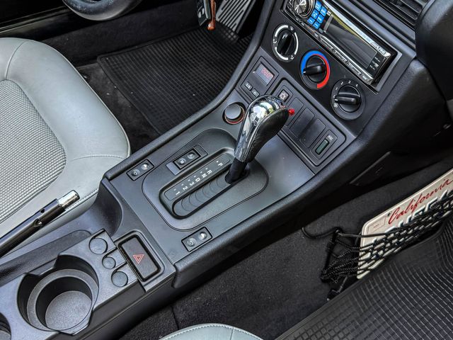 1998 BMW Z3 1.9 | Agoura Hills, CA | SoCal Auto Group 1998 BMW Z3 1.9 | Agoura Hills, CA | SoCal Auto Group