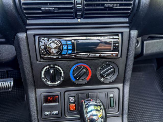 1998 BMW Z3 1.9 | Agoura Hills, CA | SoCal Auto Group 1998 BMW Z3 1.9 | Agoura Hills, CA | SoCal Auto Group