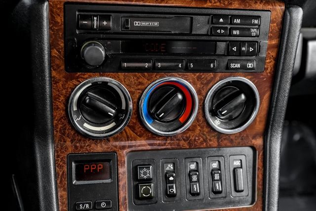 1998 BMW Z3 2.8 1998 BMW Z3 2.8