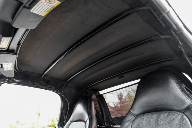 1998 BMW Z3 2.8 1998 BMW Z3 2.8