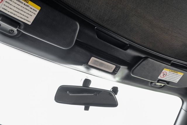 1998 BMW Z3 2.8 1998 BMW Z3 2.8