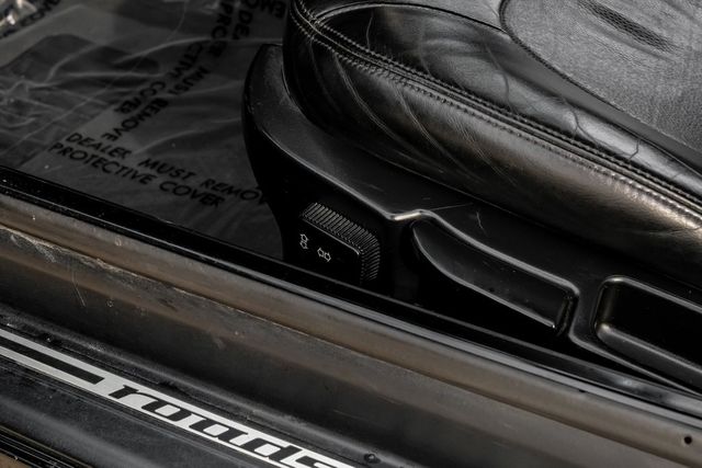 1998 BMW Z3 2.8 1998 BMW Z3 2.8