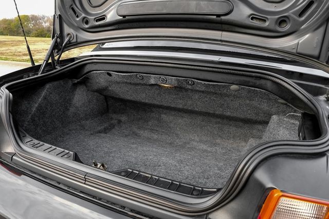 1998 BMW Z3 2.8 1998 BMW Z3 2.8