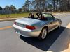 1998 BMW Z3 2.8 | Snellville , GA | Zams Used Cars