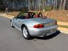 1998 BMW Z3 2.8 | Snellville , GA | Zams Used Cars
