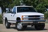 1998 Chevrolet C/K 1500 Series K1500 Silverado | Plano, Texas | Lone Star Cars, Inc 1998 Chevrolet C/K 1500 Series K1500 Silverado | Plano, Texas | Lone Star Cars, Inc