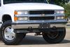 1998 Chevrolet C/K 1500 Series K1500 Silverado | Plano, Texas | Lone Star Cars, Inc