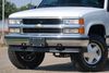 1998 Chevrolet C/K 1500 Series K1500 Silverado | Plano, Texas | Lone Star Cars, Inc 1998 Chevrolet C/K 1500 Series K1500 Silverado | Plano, Texas | Lone Star Cars, Inc