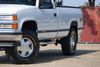 1998 Chevrolet C/K 1500 Series K1500 Silverado | Plano, Texas | Lone Star Cars, Inc