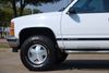 1998 Chevrolet C/K 1500 Series K1500 Silverado | Plano, Texas | Lone Star Cars, Inc 1998 Chevrolet C/K 1500 Series K1500 Silverado | Plano, Texas | Lone Star Cars, Inc